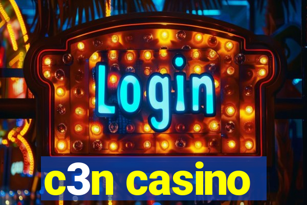 c3n casino